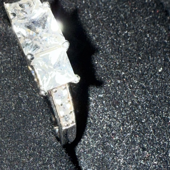 Lab created - Picture 3 of 6